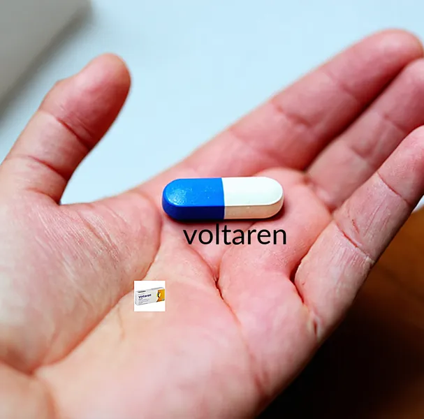 Voltaren gocce oculari prezzo